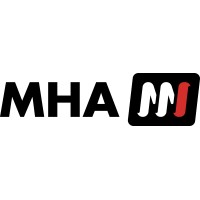 Mitchells Holding Company logo - Similar company to Saak Engineering