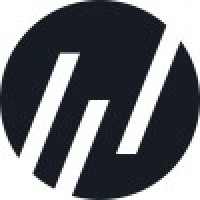 Property for Doctors logo - Similar company to Performance Property