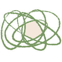 Commonplace logo - Similar company to Flox Studio
