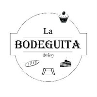 labodeguitabakery logo - Similar company to Creadores De Pan