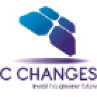 C Changes Ltd