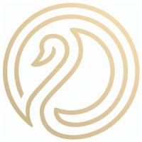 Sionnan Luxury Cruises logo - Similar company to Galley River Cruises