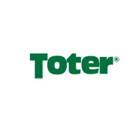 TOTER DE MÉXICO logo - Similar company to Extruidos