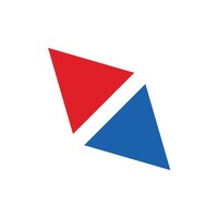 ISETech logo - Similar company to Interloper Inc.