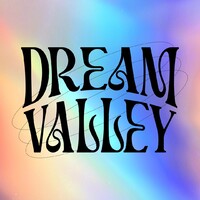 Dream Valley logo - Similar company to This Is Apollo