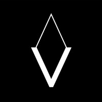 Portavisa de C.V. logo - Similar company to Medboss