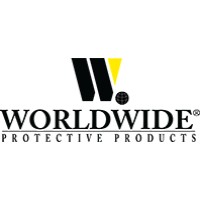 Worldwide Protective Products LLC logo - Similar company to Beta Usa