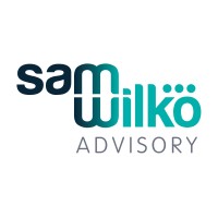 Samwilko Advisory