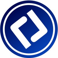 Realynk Assistants (Formerly Trans Support) logo - Similar company to One Source Global