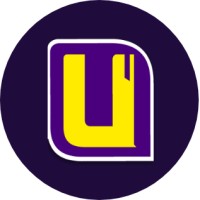 alaU logo - Similar company to Santic Education