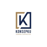 PT Konsepku Kreasindo Jaya logo - Similar company to Arsisi