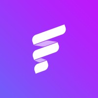 AdsFeed LLP logo - Similar company to Explorads Ltd