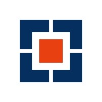 Andreas Wilke Ingenieurbüro für Bauphysik und Baukonstruktion GmbH logo - Similar company to Vmpa E.V.