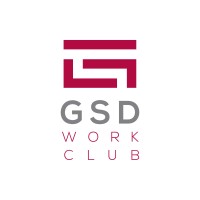 Gsd Workclub
