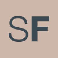 Shade Factor logo - Similar company to Dcn Group