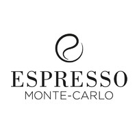 Espresso Monte-Carlo logo - Similar company to Vip Prevozi | Executive Transport Solutions
