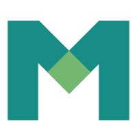 monmia logo - Similar company to Hola Inversión