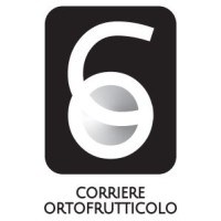 Corriere Ortofrutticolo logo - Similar company to Coop. Sapore Di Romagna Società Agricola