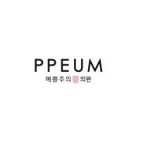 Genius Partner Indonesia logo - Similar company to Nstudioworks