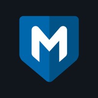 Mecánica Tek logo - Similar company to Siitecs