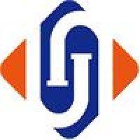 Hebei Orient Rubber & Plastic Co.,Ltd-Orientflex hydraulic hose logo - Similar company to Hebei Orient Rubber & Plastic Co.,Ltd-Silicone Hose