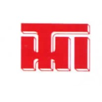 HI-TEMP INSULATION, INC. logo - Similar company to Advanced Coating