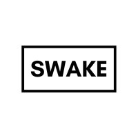 SWAKE logo - Similar company to Logic Environmental