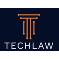 Tech Law P.C. logo - Similar company to Tech Tripp, Llc