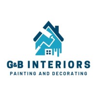 G&B Interiors Ltd. logo