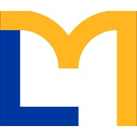 LedgerMark LLC