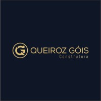 Queiroz Gois Construtora logo - Similar company to Omegaclin