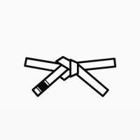 FlowState logo - Similar company to Efficura