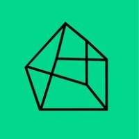 Kraft bærekraftsenter logo - Similar company to Canopy Pact