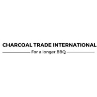 Charcoal Trade International logo - Similar company to Ginger & Fred Gmbh