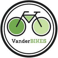 Re{Cycle}