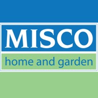 Misco Home And Garden logo - Similar company to Everstar