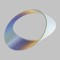 Alubuild logo - Similar company to Perfilset