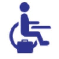 Contrate PCD logo - Similar company to Pcd Group - Incorporating Pcd Club & Hnw Advisor Events