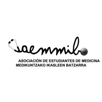 AEMMIB logo - Similar company to Xaker Kirol Zerbitzuak Sl