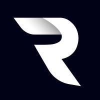 Rival logo - Similar company to Baldwin