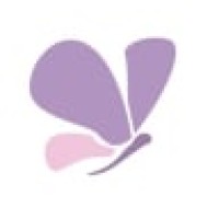 Metamorphose Coaching logo - Similar company to Alégorix