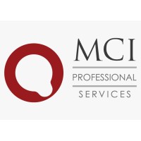 Mci Professional Services