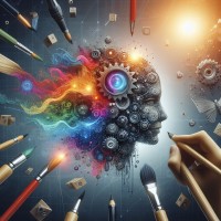 Oslo Innovation Lab logo - Similar company to Her|Tech