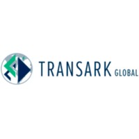 TransArk Global