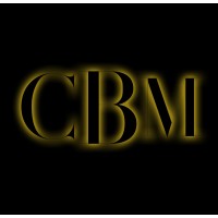 Casper Black Media logo - Similar company to Casper Black Casting