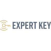 Expert Key logo - Similar company to C2D Gmbh