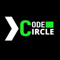 Code Circle BIT logo - Similar company to Bit Code Circle