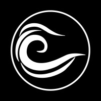 OceanStudio110 logo - Similar company to Euphoric Vfx
