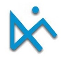 Analpa Industries logo - Similar company to Fillab Technology