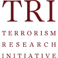 Terrorism Research Initiative logo - Similar company to Total Intelligence Solutions